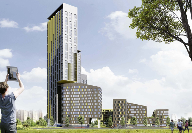 ����� �������� ������ �������� ���ʻ. ���� �������. ����������� ������������� �����-������� �����������������.