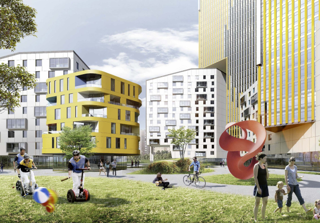 ����� �������� ������ �������� ���ʻ. ���� �������. ����������� ������������� �����-������� �����������������.