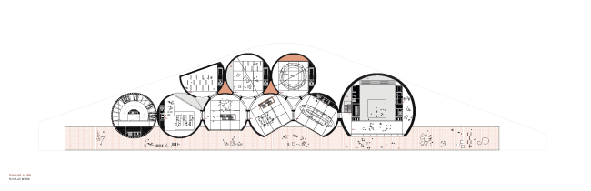 -  .   Nieto Sobejano Arquitectos.   - .