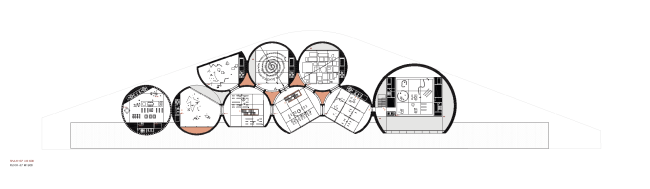 -  .   Nieto Sobejano Arquitectos.   - .