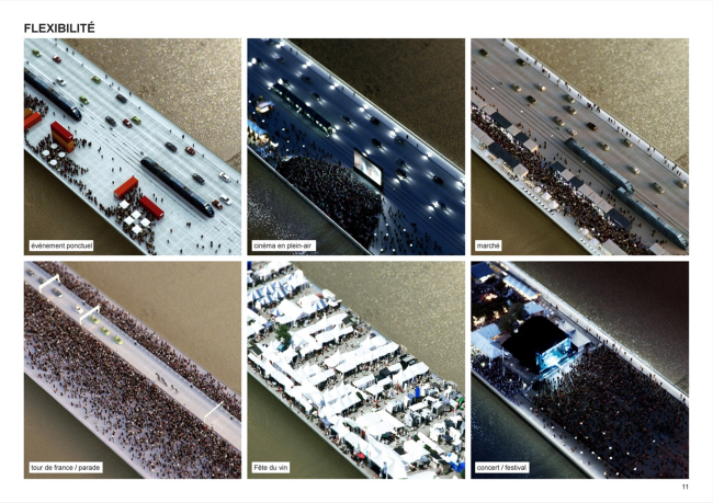 ���� ���-���� ����� � OMA, Artefactory