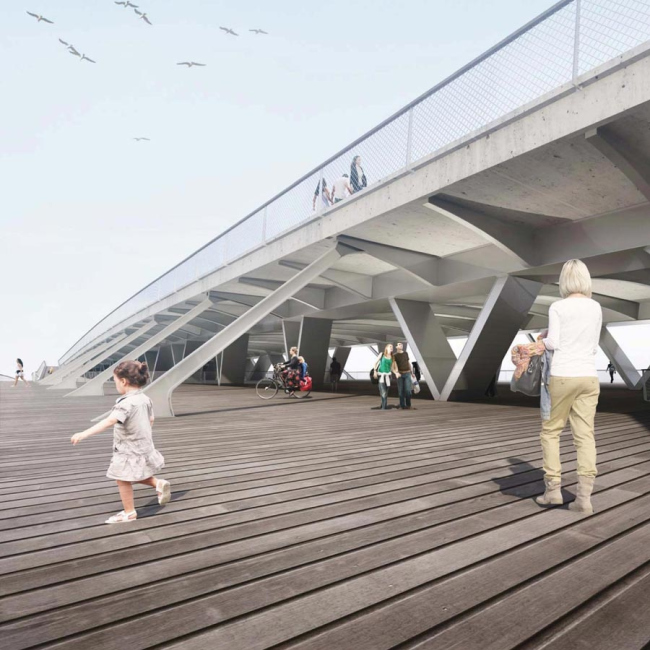 ������ ������� ����������� - ��������� ��������