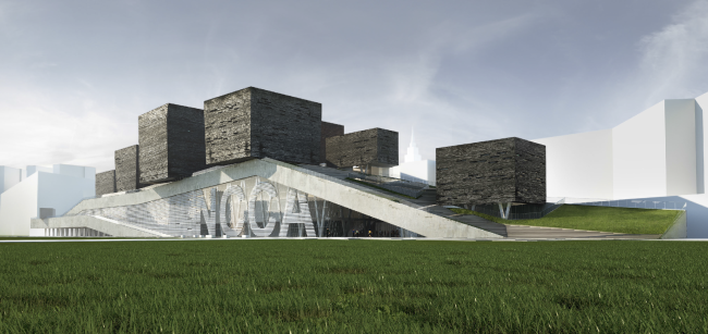 �������-����������� �������� ����. ���������� ������ ��� ����. ��������� ������������� �����-������� ����.