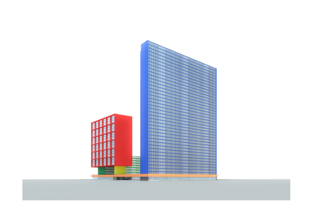 ����� �������� ������ �������� ���ʻ. ��� ��-� �������. ����������� ������������� �����-������� �����������������.