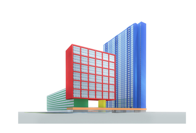 ����� �������� ������ �������� ���ʻ. ��� ��-� �������. ����������� ������������� �����-������� �����������������.