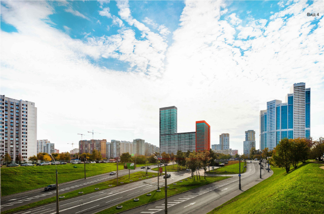 ����� �������� ������ �������� ���ʻ. ������� ������� � ���������. ����������� ������������� �����-������� �����������������.