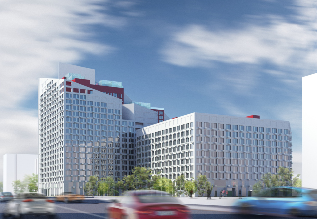 ����� �������� ������ �������� ���ʻ. ����������-4�. ����������� ������������� �����-������� �����������������.