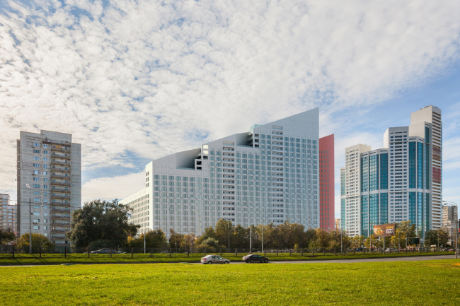 ����� �������� ������ �������� ���ʻ. ����������-4�. ����������� ������������� �����-������� �����������������.