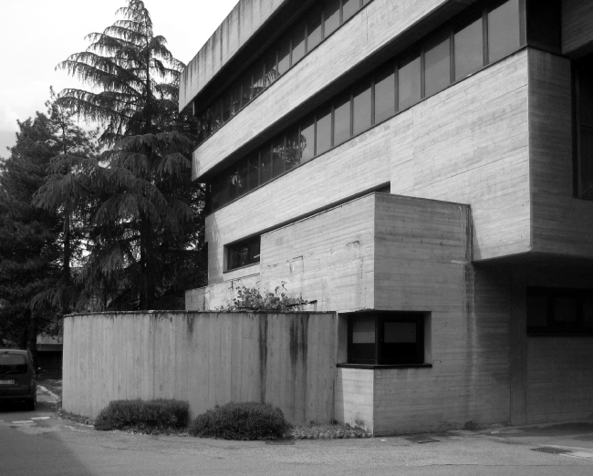 ������, �������������� �������� ��������� �������� ���������� ��������. ����: www.youngarchitectscompetitions.com