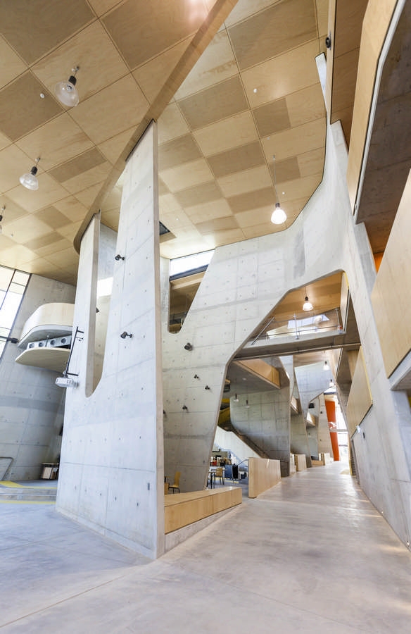 ����� ����������� ��. ������� �������� � CRAB