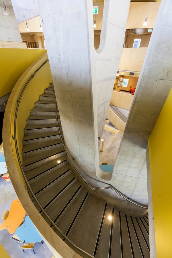 ����� ����������� ��. ������� �������� � CRAB