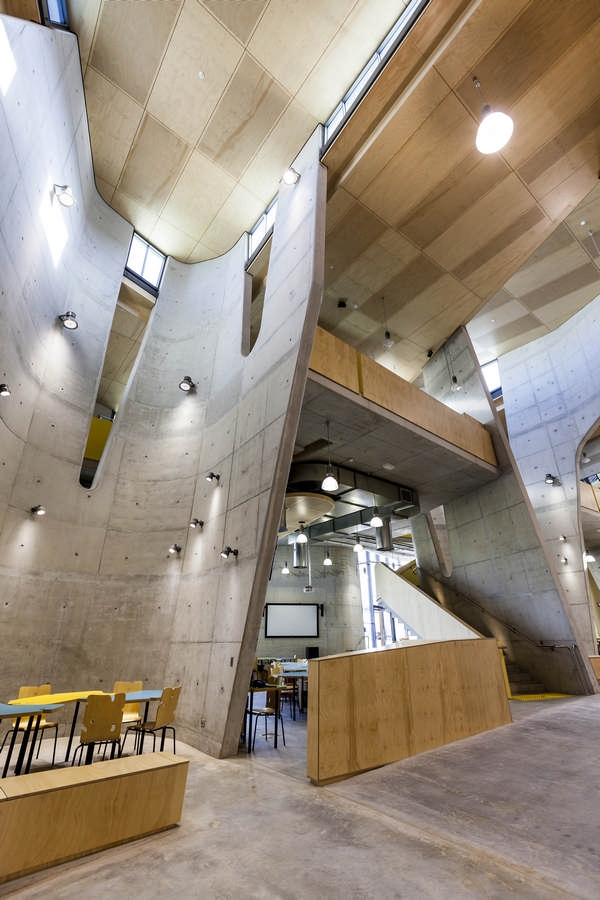 ����� ����������� ��. ������� �������� � CRAB