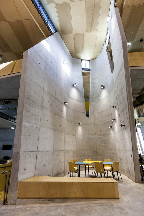 ����� ����������� ��. ������� �������� � CRAB