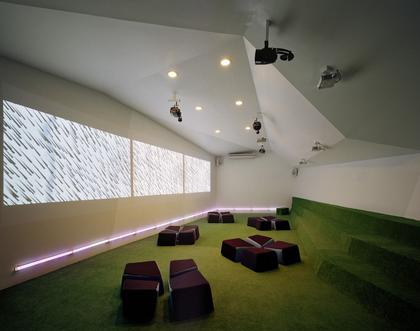 ����� �������� Nestle