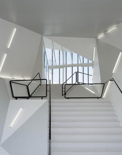 ����� �������� Nestle