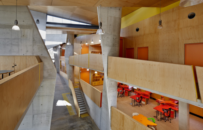 ����� ����������� ��. ������� �������� � Peter Bennetts