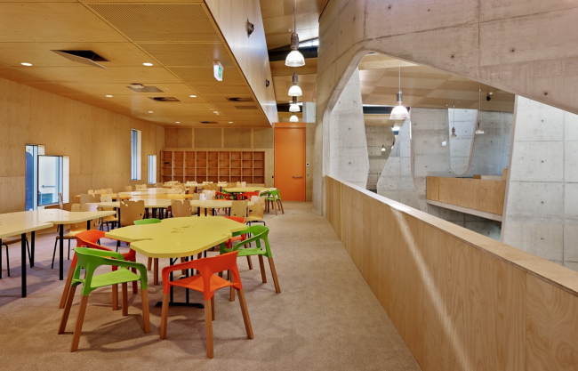 ����� ����������� ��. ������� �������� � Peter Bennetts