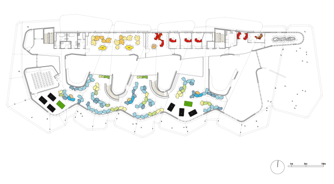 ����� ����������� ��. ������� �������� � CRAB