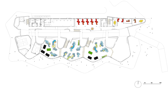 ����� ����������� ��. ������� �������� � CRAB