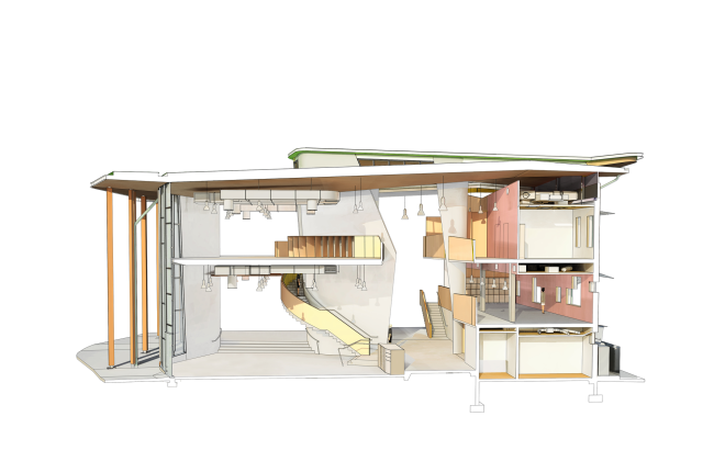 ����� ����������� ��. ������� �������� � CRAB