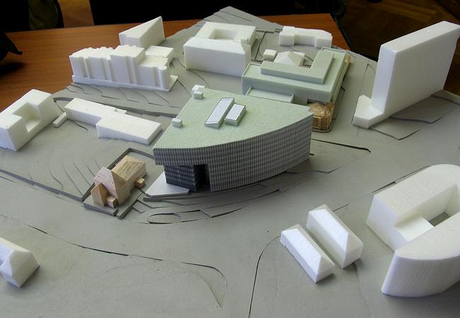 ������ ��������� ����������� ����������������� ��������� ���������� ��� ���������� ��. �� ����������. ���������� ����� ������������