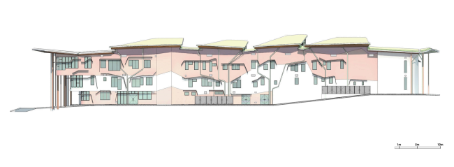 ����� ����������� ��. ������� �������� � CRAB