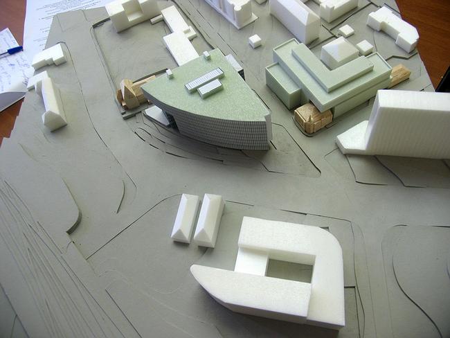 ������ ��������� ����������� ����������������� ��������� ���������� ��� ���������� ��. �� ����������. 