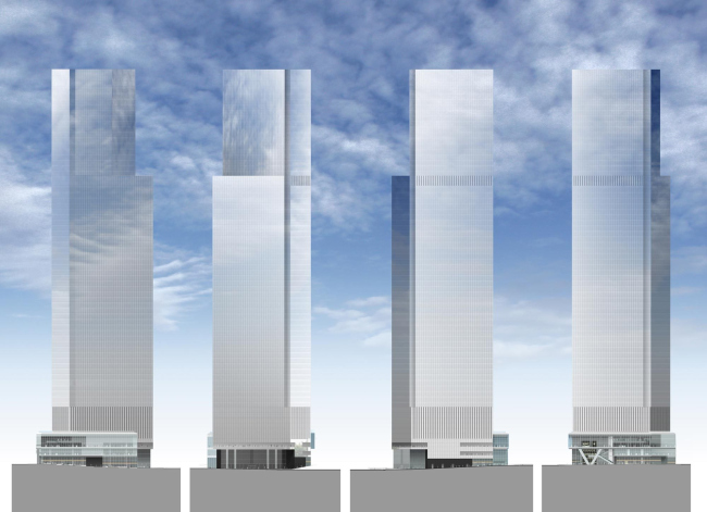 ��� ����� 4 � Maki and Associates