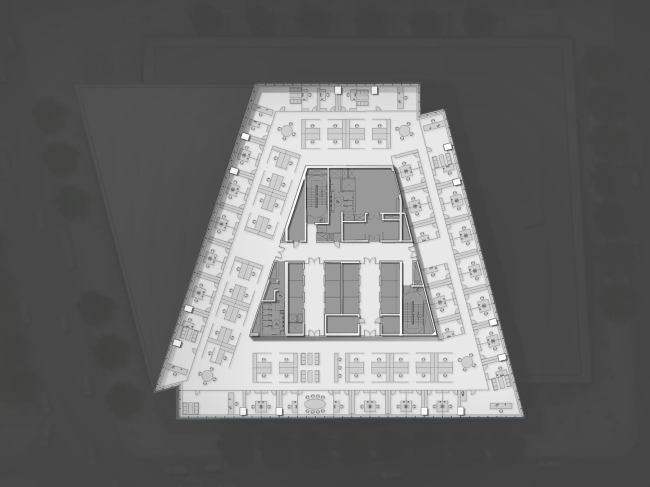 ��� ����� 4 � Maki and Associates