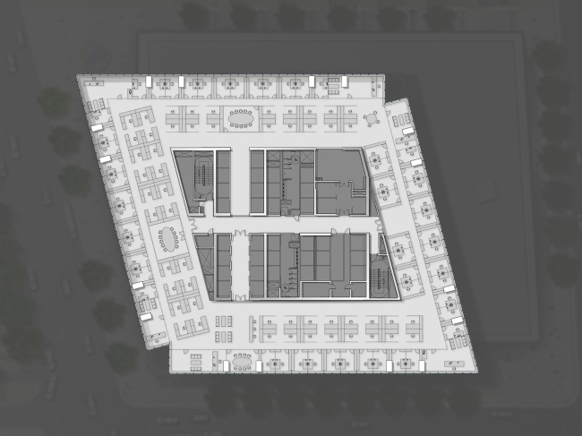 ��� ����� 4 � Maki and Associates