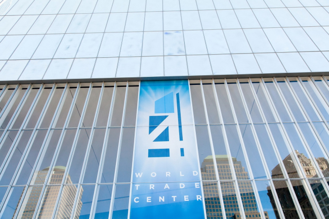 ��� ����� 4 � Silverstein Properties