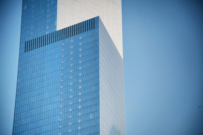 ��� ����� 4 � Silverstein Properties