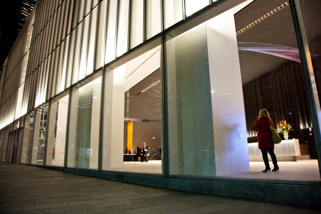 ��� ����� 4 � Silverstein Properties