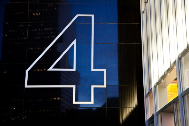 ��� ����� 4 � Silverstein Properties