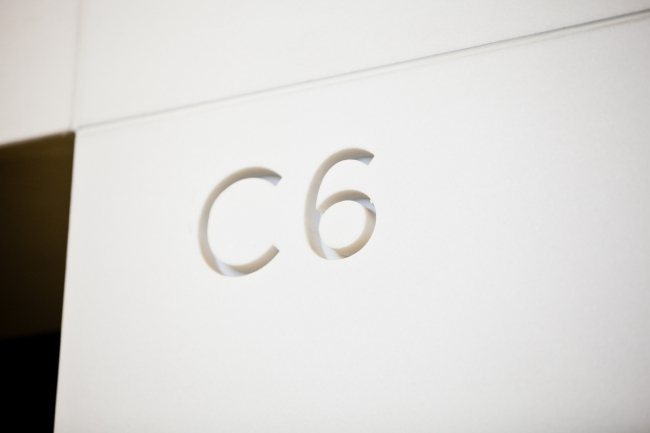 ��� ����� 4 � Silverstein Properties