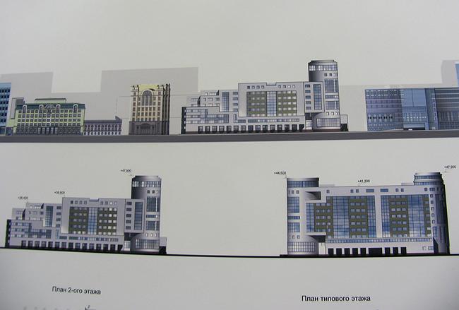 ���������� ����������-����������������� ��������� �� ������������ �����. ��� ������ 1�, ���. �.�. ���������