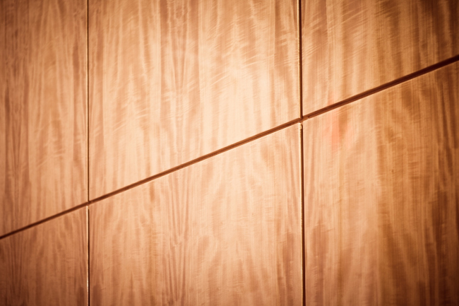   4  Silverstein Properties