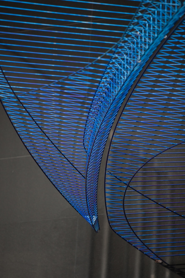 ��� ����� 4 � Silverstein Properties