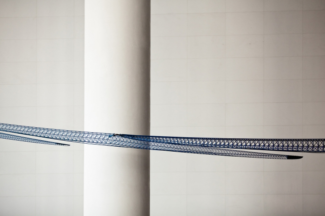 ��� ����� 4 � Silverstein Properties