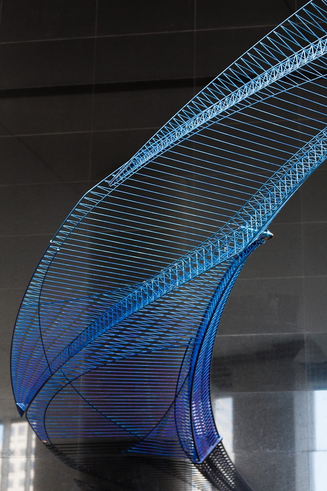 ��� ����� 4 � Silverstein Properties