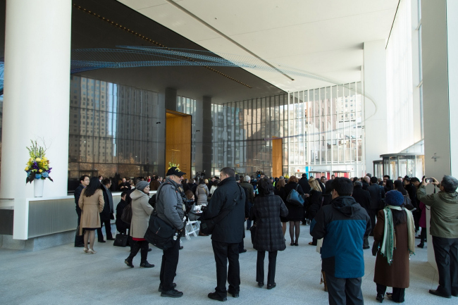 ��� ����� 4 � Silverstein Properties