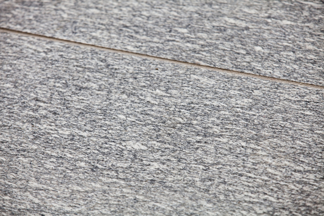   4  Silverstein Properties