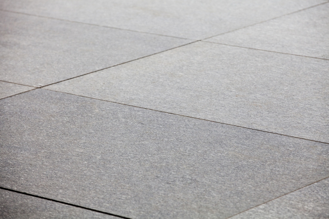 ��� ����� 4 � Silverstein Properties