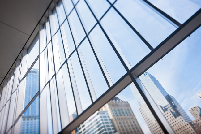 ��� ����� 4 � Silverstein Properties