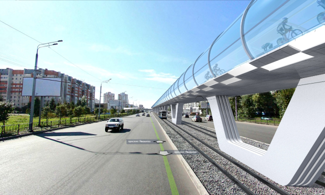 ������ ������������ � ������ � �������������� ���������� ������ ���������