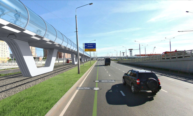 ������ ������������ � ������ � �������������� ���������� ������ ���������