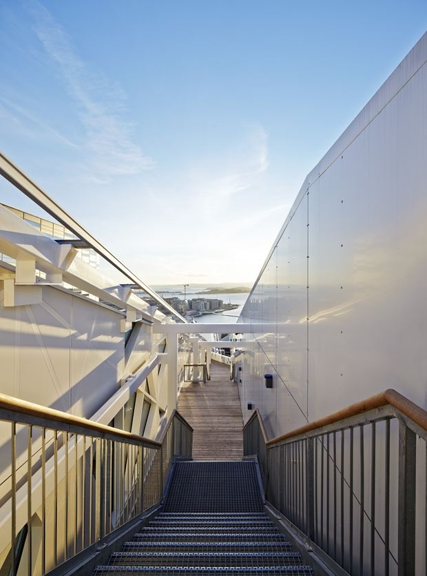 ������ �������� Deloitte � Ivan Brodey