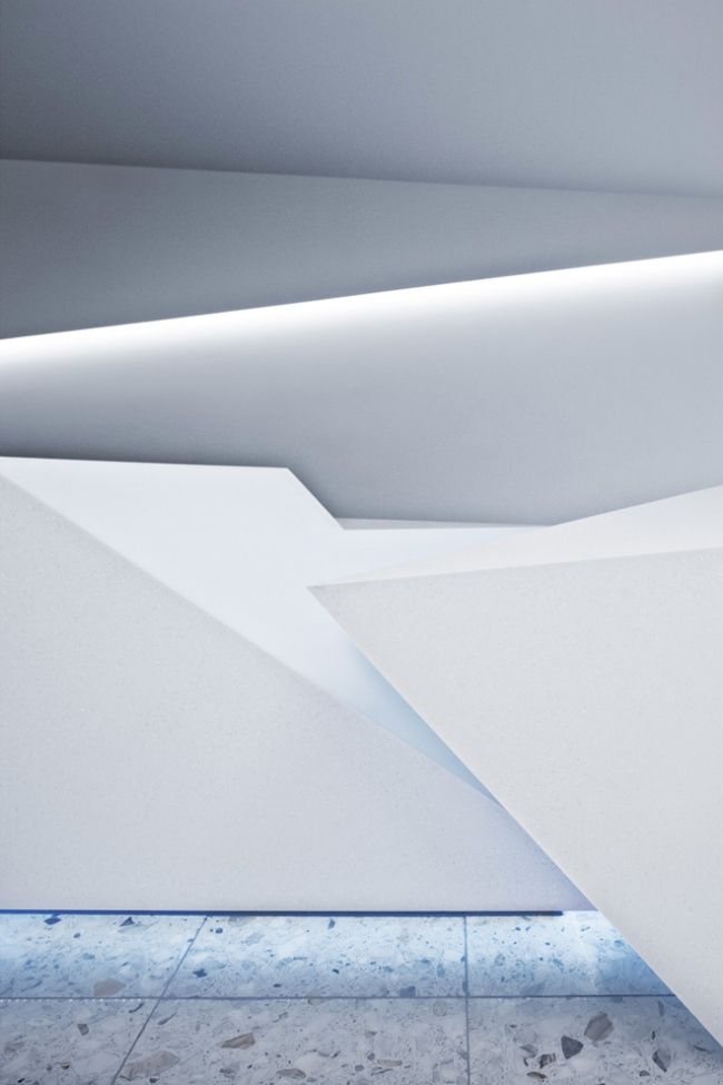 ������ �������� Deloitte � Ivan Brodey