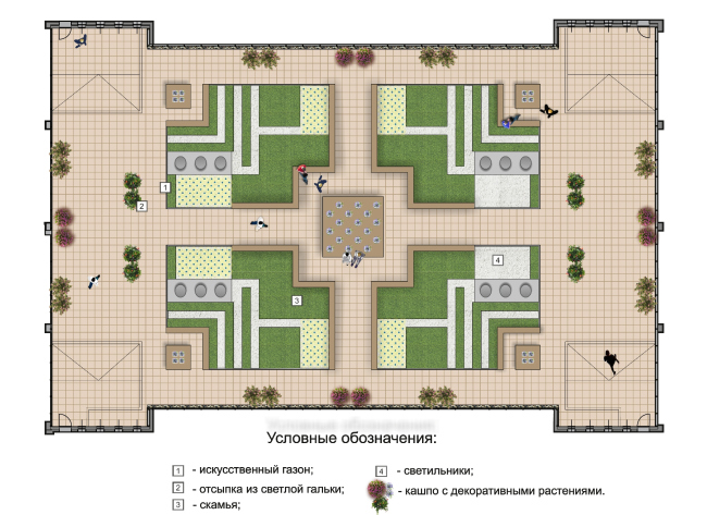 ���������� ���� ������� ����. �������. ������ �������