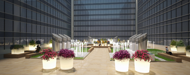 ���������� ���� ������� ����. ������ �������